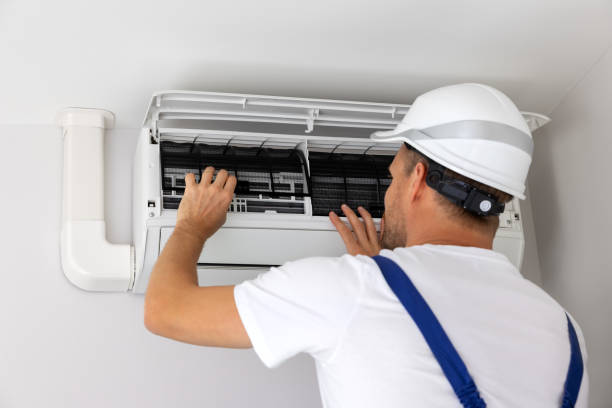 Best HVAC Software and Technology in Taylor Lake Village, TX